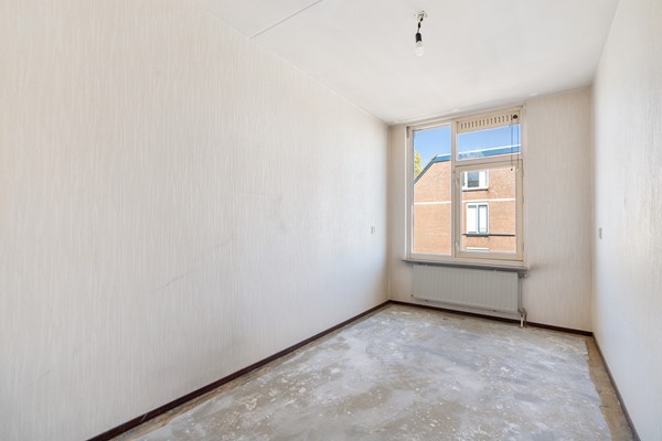 Medium property photo - Reinwardtstraat 320, 1093 HP Amsterdam